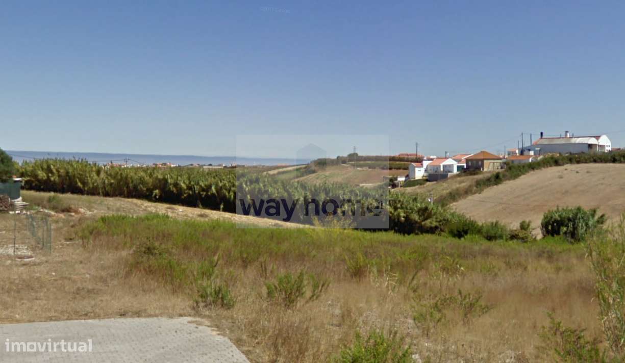 Terreno de 10.001 m2 | PIP aprovado para 2000m2 de construção-10