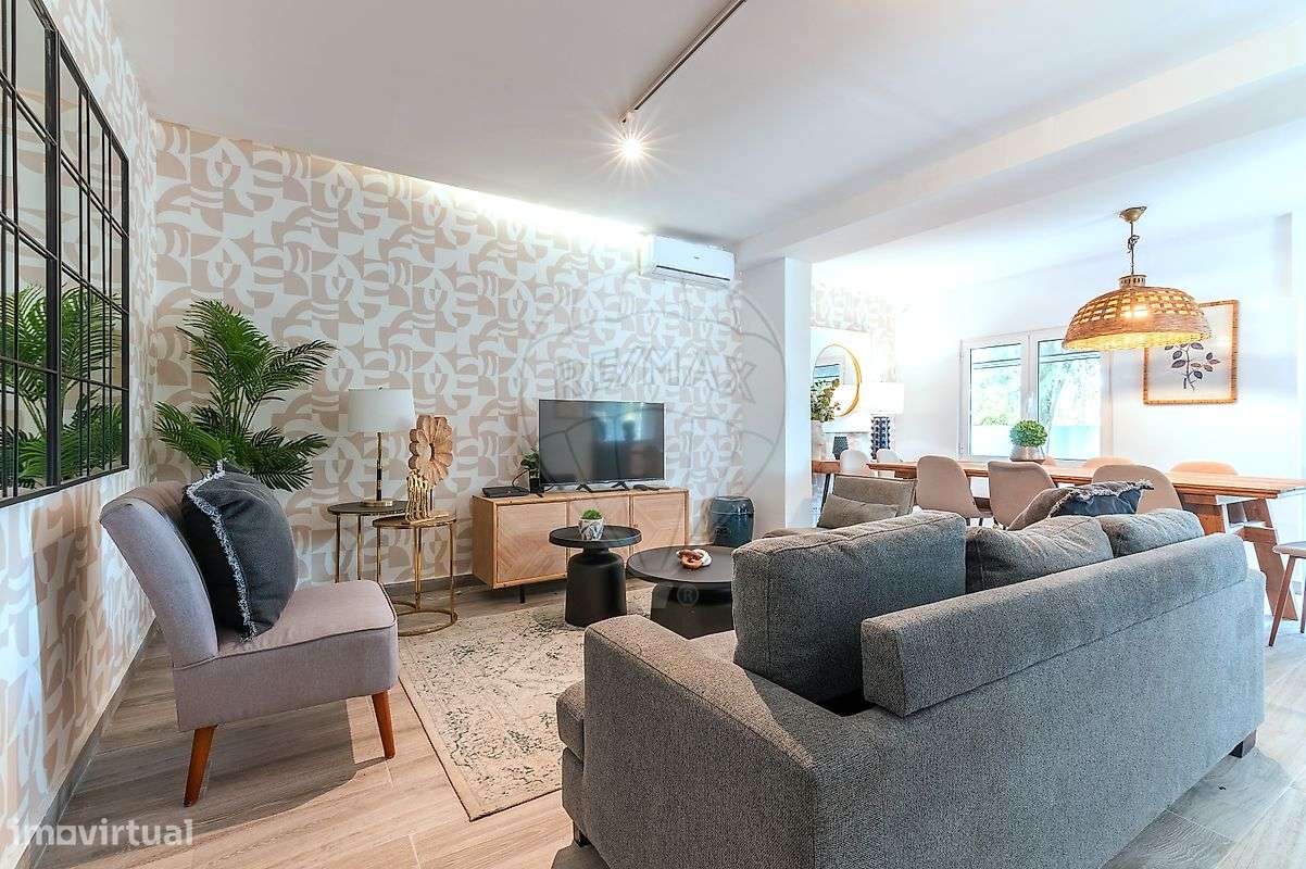 Moradia T8 para venda - Grande imagem: 5/38