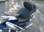 Triumph Thunderbird - 13