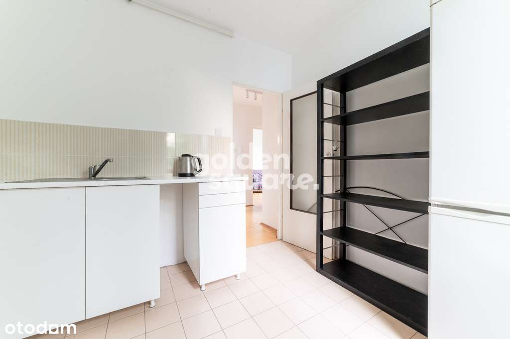 Do Własnej aranżacji | Parking | Nowa 37/41-7