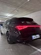 Cupra Leon Sportstourer - 5