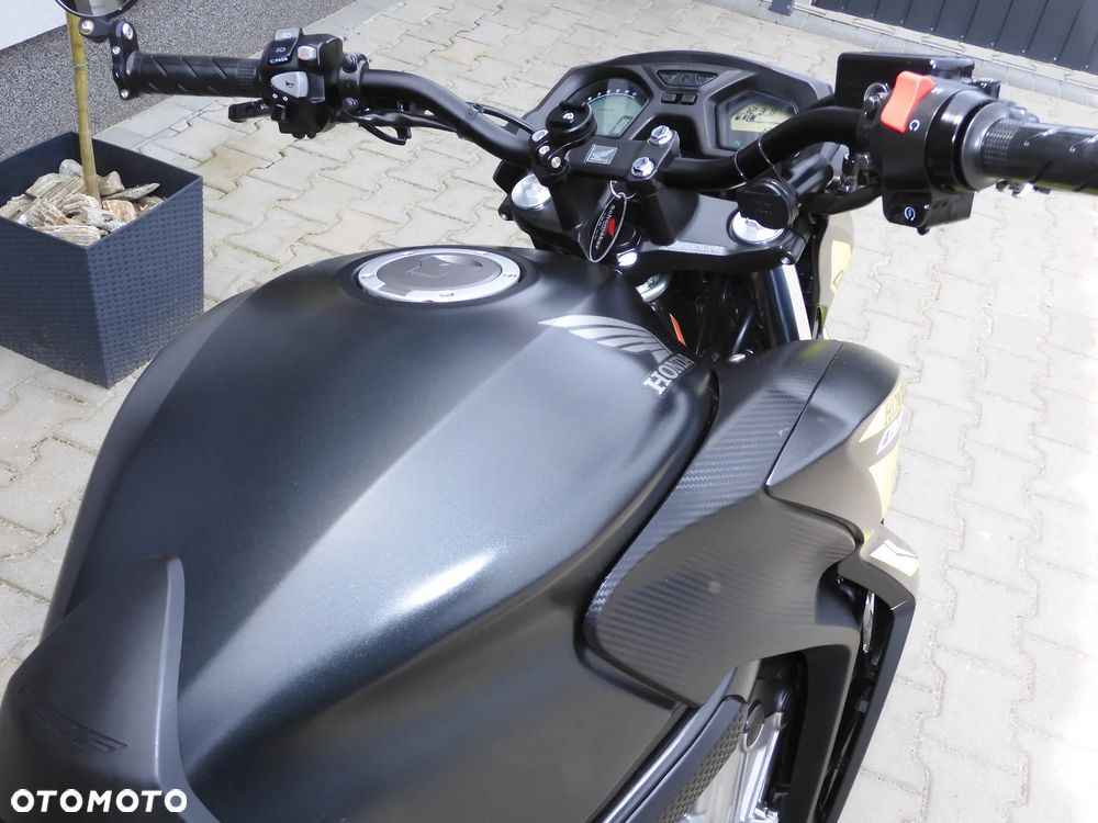 650F#ABS#2016#z Niemiec#W...