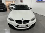 BMW 220 d Pack M - 53