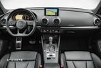 Audi S3 2.0 TFSI Quattro S tronic - 17