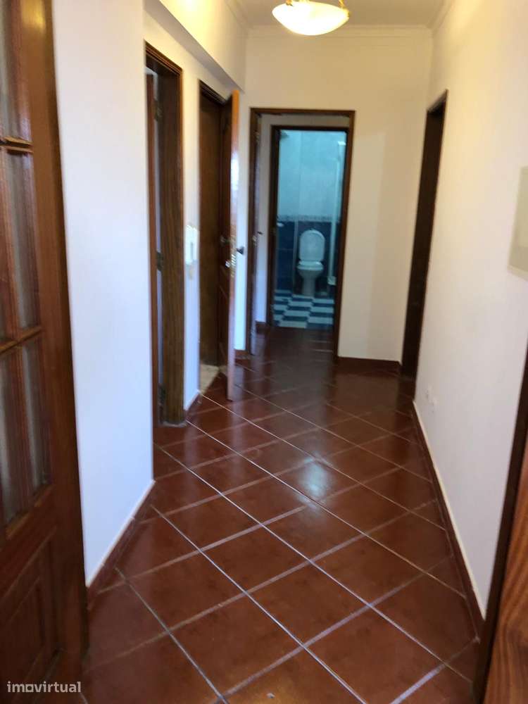 Apartamento T3 - Grande imagem: 5/22