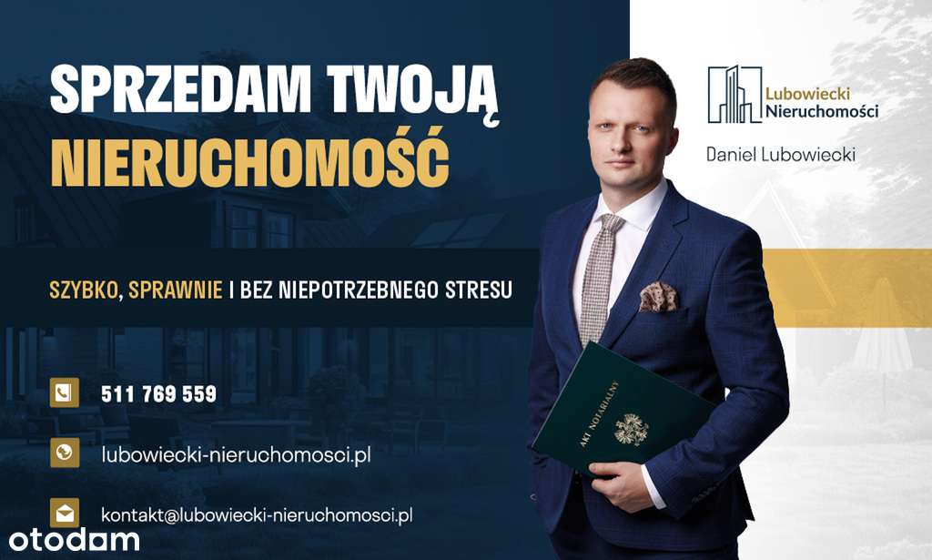 Ostatnia działka na sprzedaż w Olszynach - Pełny obrazek: 4/5