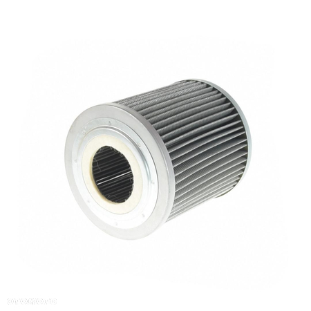 Filtr oleju hydrauliki HY90389 SF Filter - 2