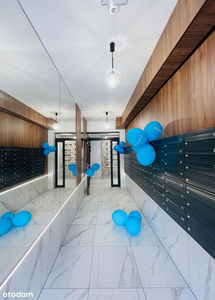 GOTOWE DO ODBIORU |  150 m od morza |  Ustronie Morskie/Sianożęty-8