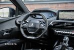 Peugeot 5008 2.0 HDi Allure 7os - 33