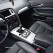 Audi A6 2.0 TFSI - 7