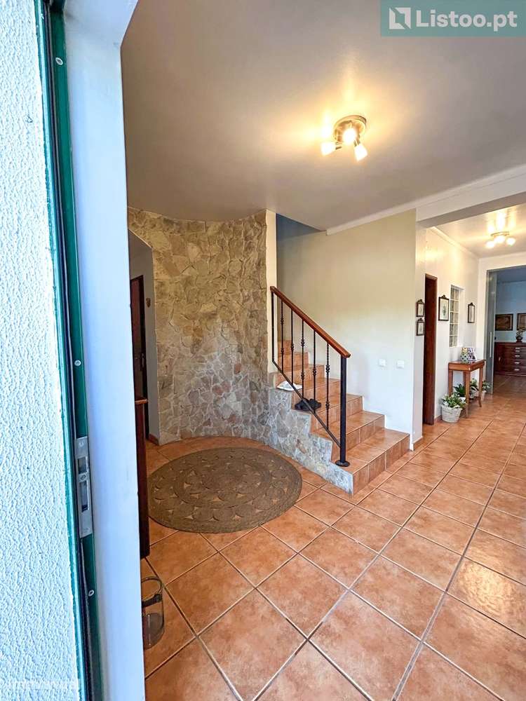 Moradia T3 no Cartaxo-20