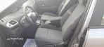 Renault Grand Scenic dCi 110 Expression - 13