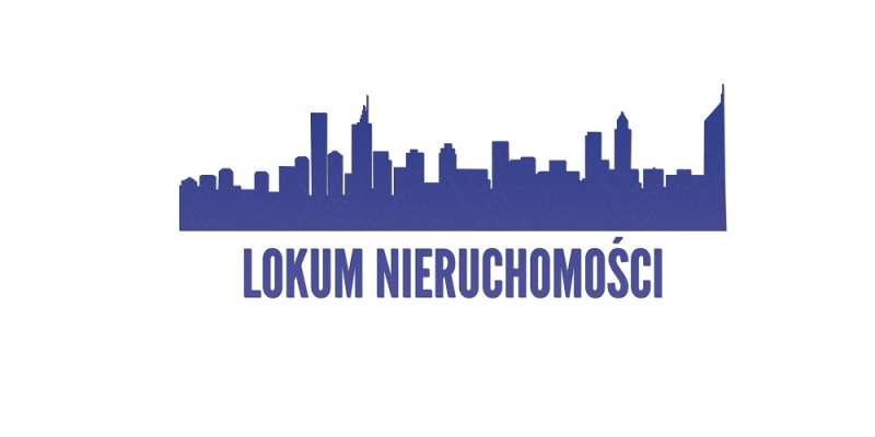 Deweloperzy: Maciej Stępień Lokum Nieruchomości - Kielce, świętokrzyskie