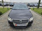 Volkswagen Passat Variant 2.0 TDI Highline DPF DSG - 1