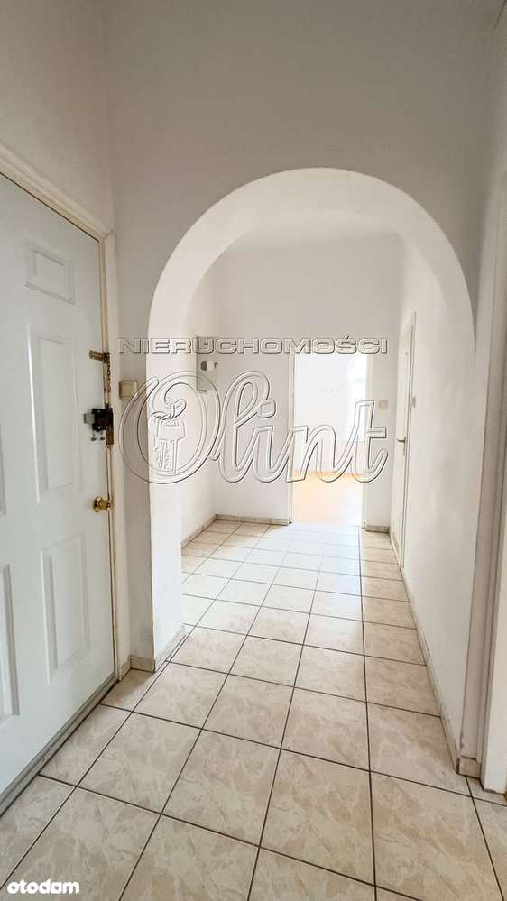 Lębork przestronne mieszkanie - Pełny obrazek: 4/13