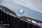 BMW X1 xDrive25e M Sport sport - 3