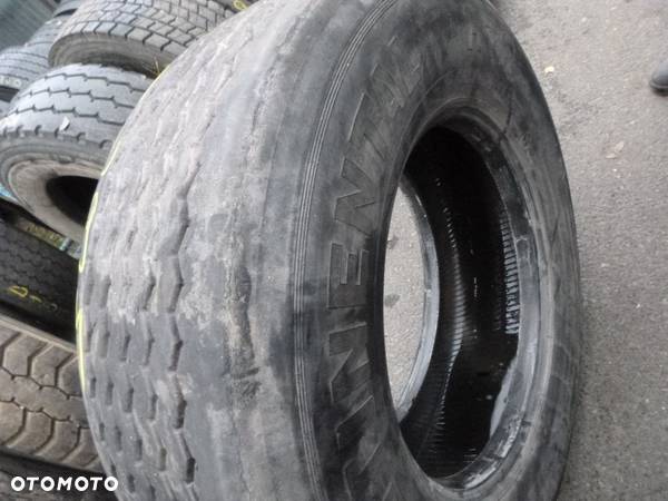 385/65r22.5 Continental - 2