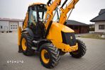 JCB 3CX Rok 2017 - 11