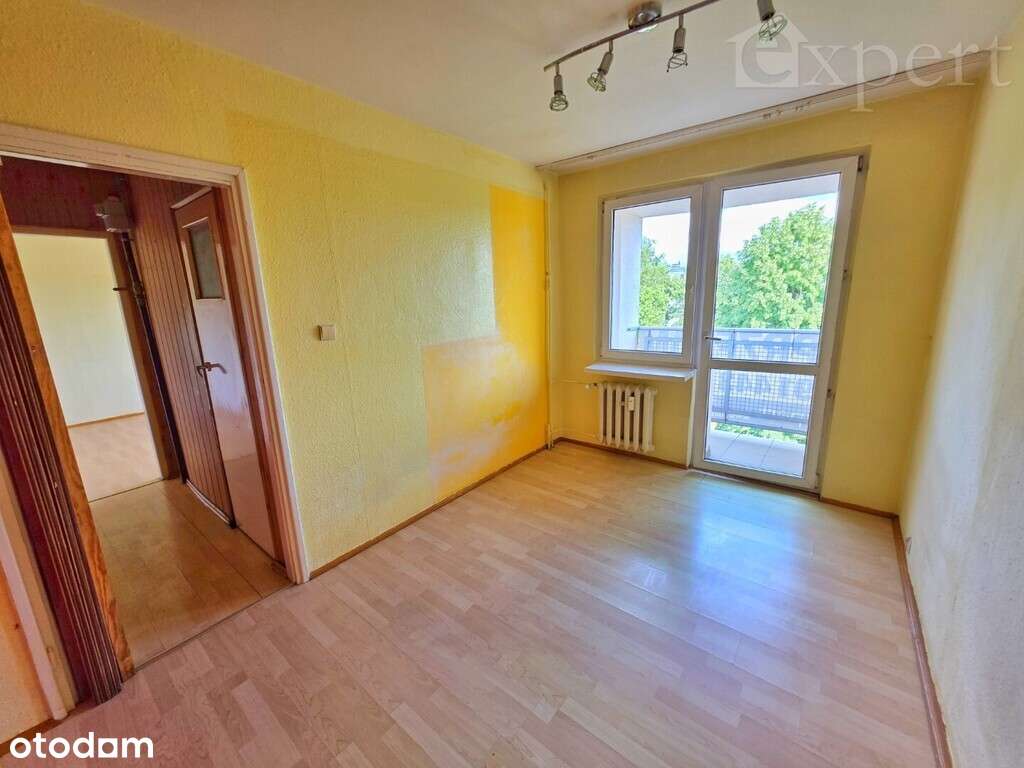 2 pokoje -Spółdzielcze możliwe dla obcokrajowców-7