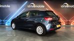 SEAT Ibiza 1.0 TSI Xcellence - 2