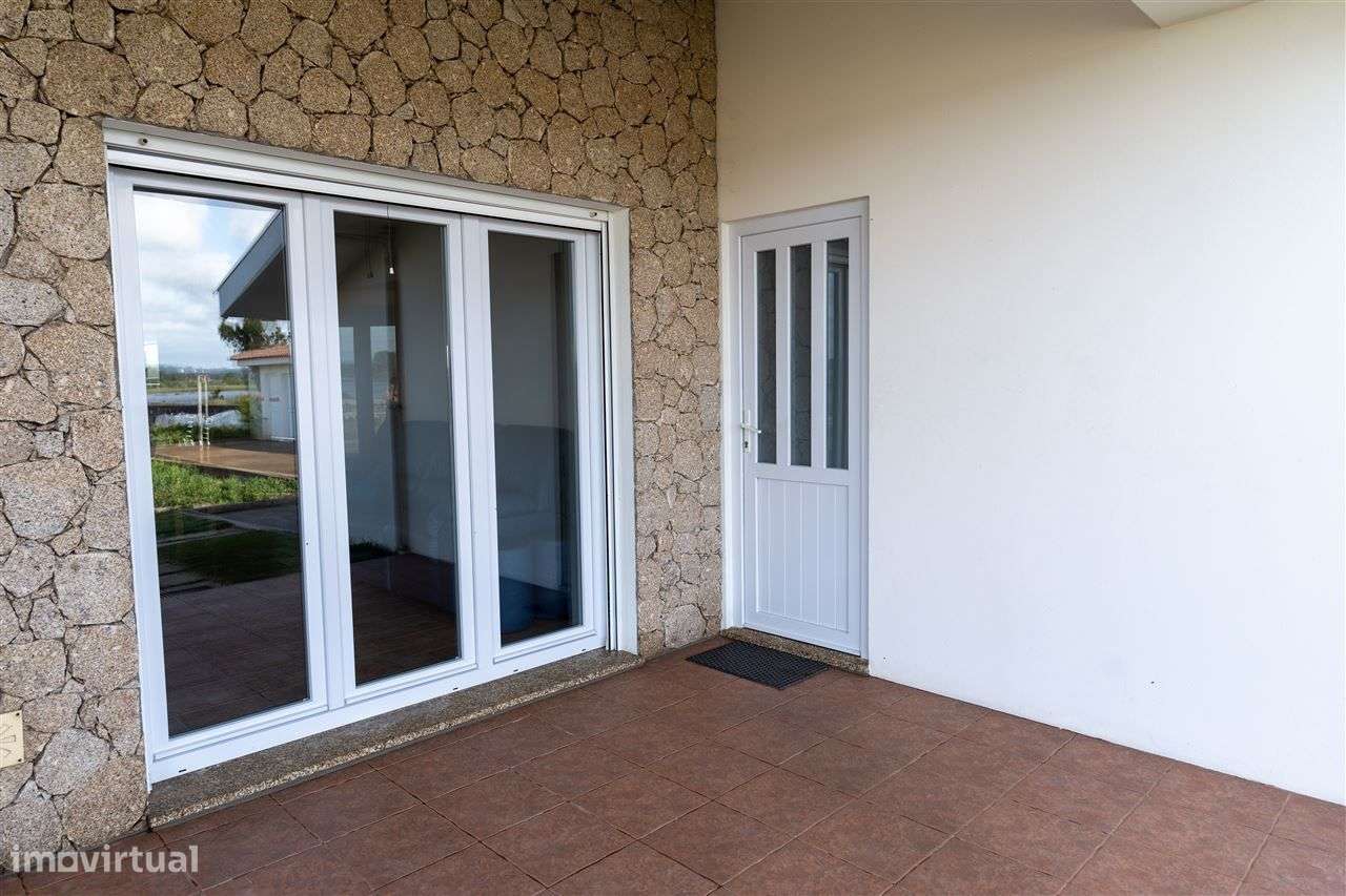 Quintinha junto à ria de Ovar-7