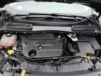 Ford Kuga 2.0 TDCi 4x4 Titanium - 26