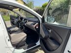 Hyundai ix35 2.0 CRDi 4WD Premium - 10