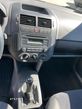 Volkswagen Polo 1.4 16V Comfortline - 5