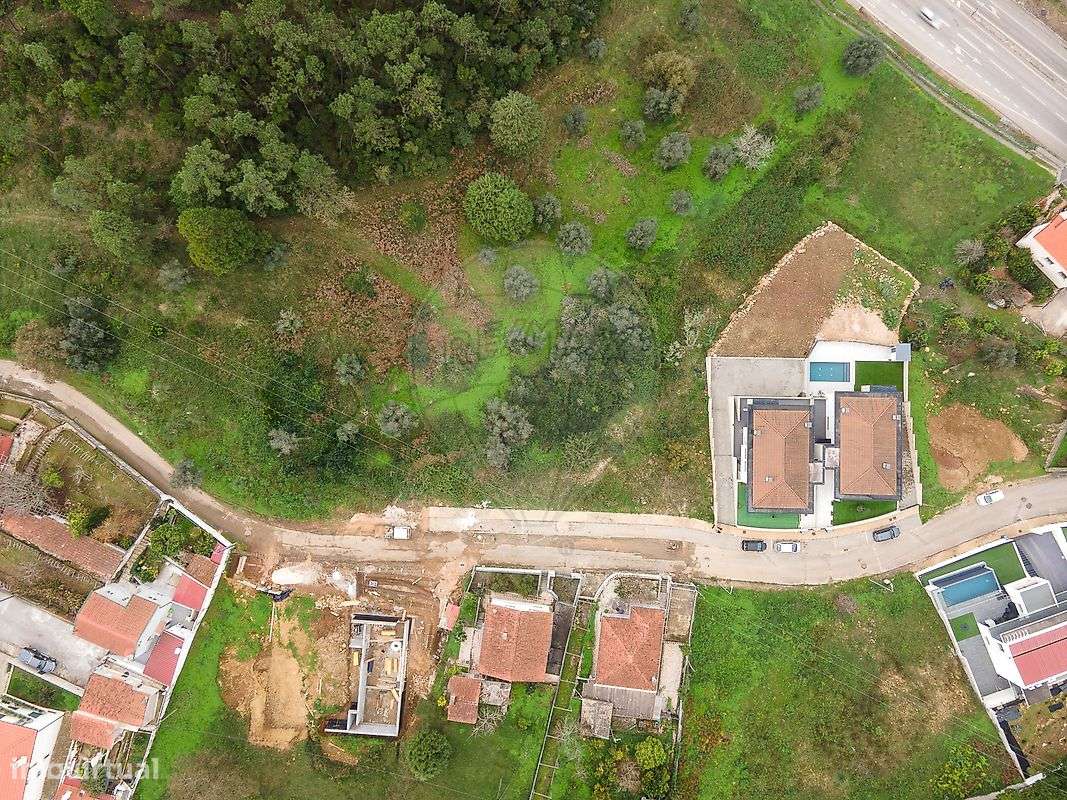 Terreno  para venda - Grande imagem: 4/11