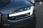 Volvo XC 90 2.0 D4 R-Design - 34