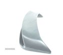 ALERON SPOILER PARA BMW E36 90-99 LOOK M3 GT ABS - 3