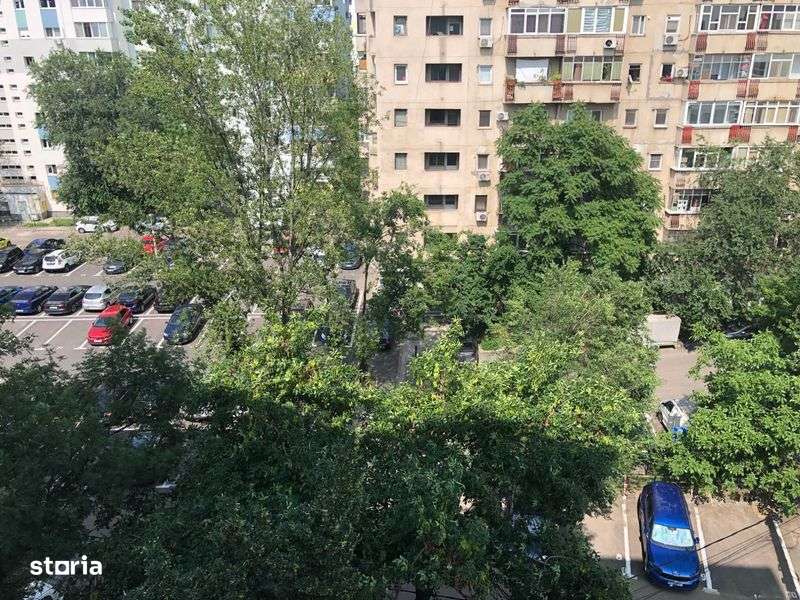 Apartament 4 Camere - Particular