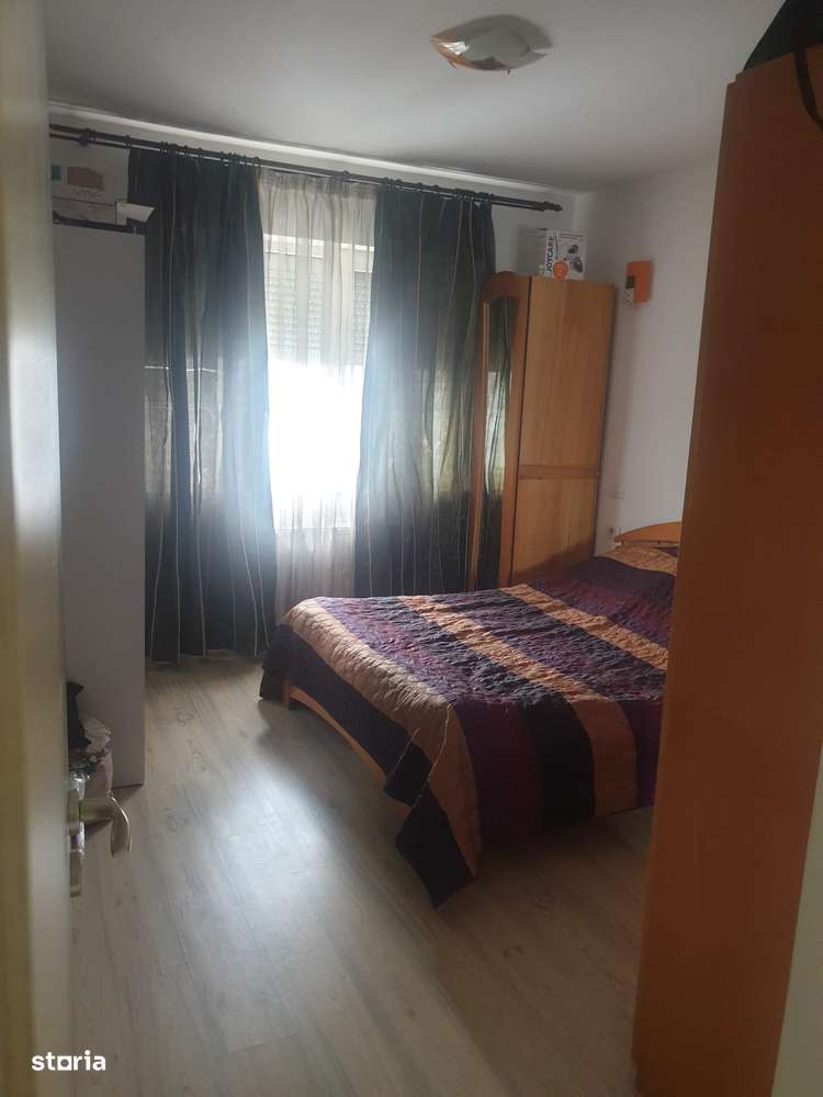 Apartament 3camere Tomis Plus Exclusivitate-8