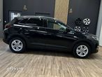 Opel Grandland X 1.6 CDTI Enjoy S&S - 5