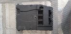 Modul UCH Confort Renault Scenic 2 Megane 2 Cod 8200433200 - 1