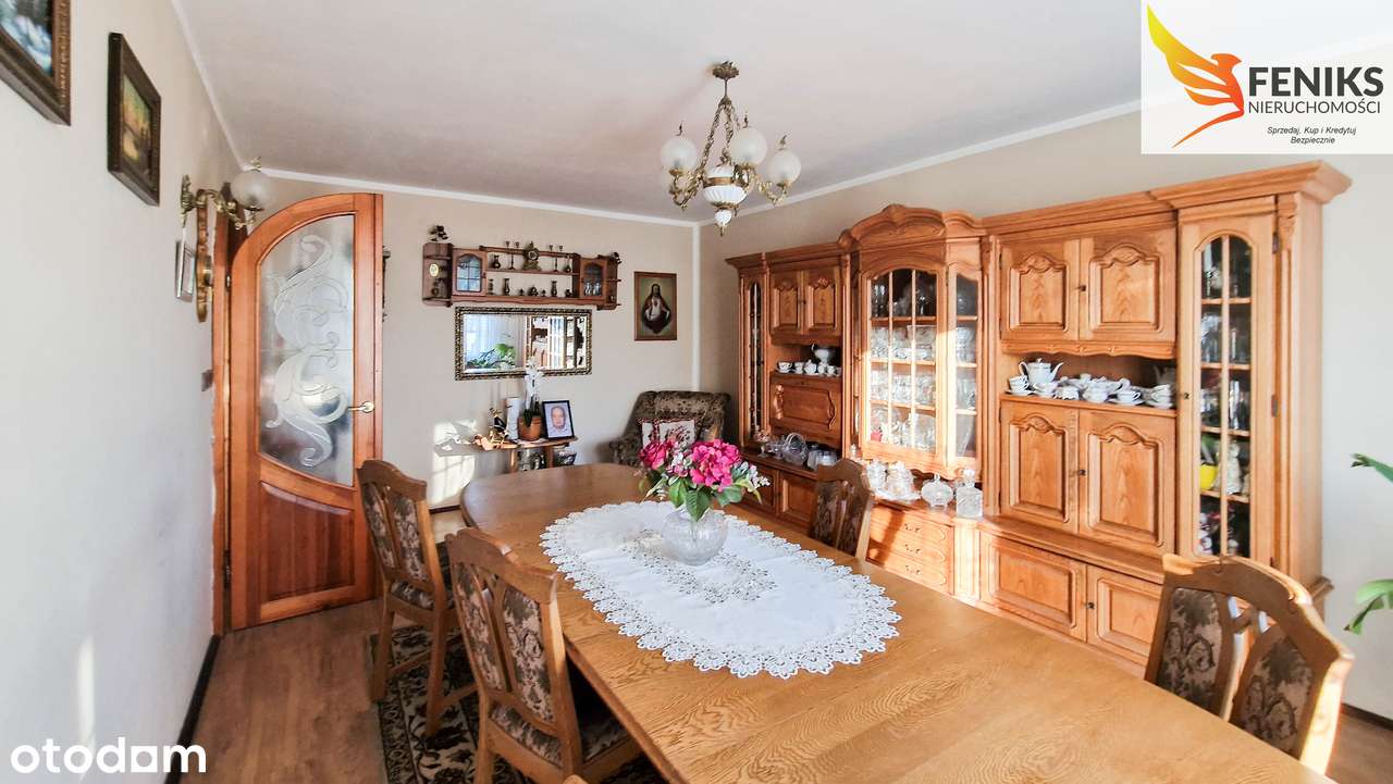 Dom Wolnostojący Nad Jarem-6