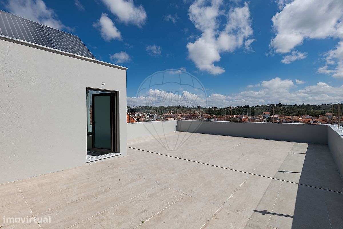 Moradia T3 para venda-28