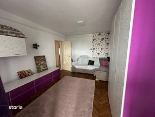 Sabroso Apartament 2 camere