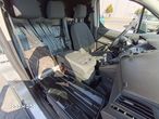 Ford Transit Connect Long - 7