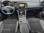 Renault Talisman Grandtour ENERGY TCe 150 EDC INTENS - 7