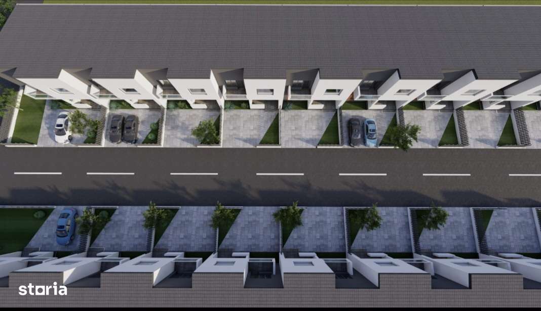 Case Valea Lupului Penny Market-0