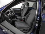 Volkswagen Golf 1.5 TSI OPF Life - 24