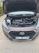 Hyundai i40 1.7 CRDi BlueDrive Premium DCT - 9