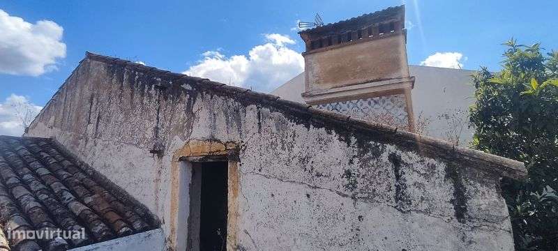 T4 Moradia em Banda - Grande imagem: 5/5