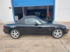 Mazda MX-5 1.8 16V Serie Especial - 22