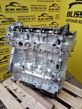 Motor 2.2 Mazda SH01, SHY1,SHY4,SHY6,SHY8 Garantie. 6-12 luni. Livram oriunde in tara si UE - 6