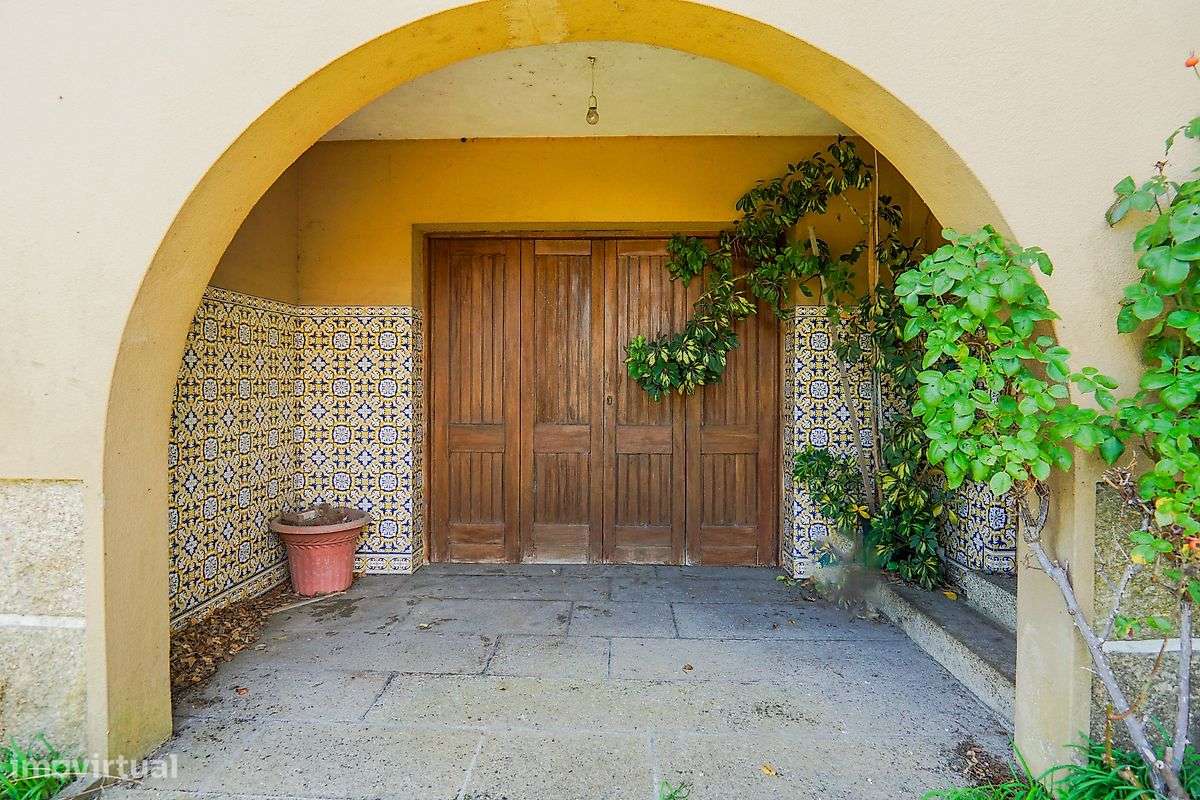 Moradia T3 para venda - Grande imagem: 5/17