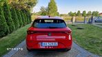 Seat Leon 1.5 eTSI Full LED DSG - 5