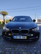 BMW 116 d EDynamics Line Sport - 4