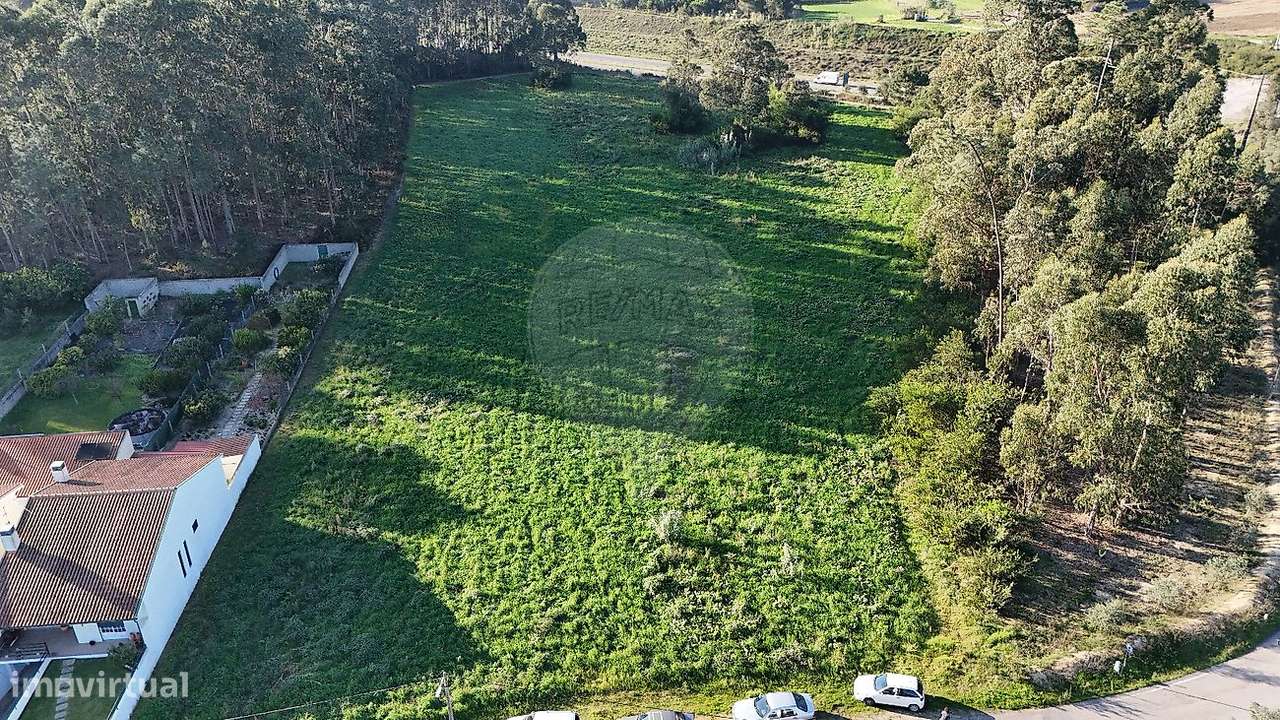 Terreno  para venda - Grande imagem: 5/17